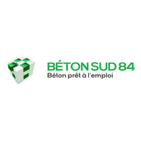 Béton Sud