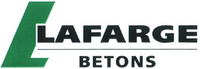 Lafarge Bétons