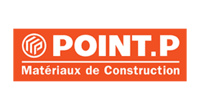 POINT.P