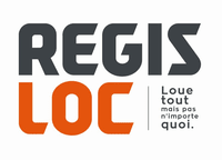 Régis Loc